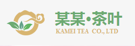 亚游娱乐app网址